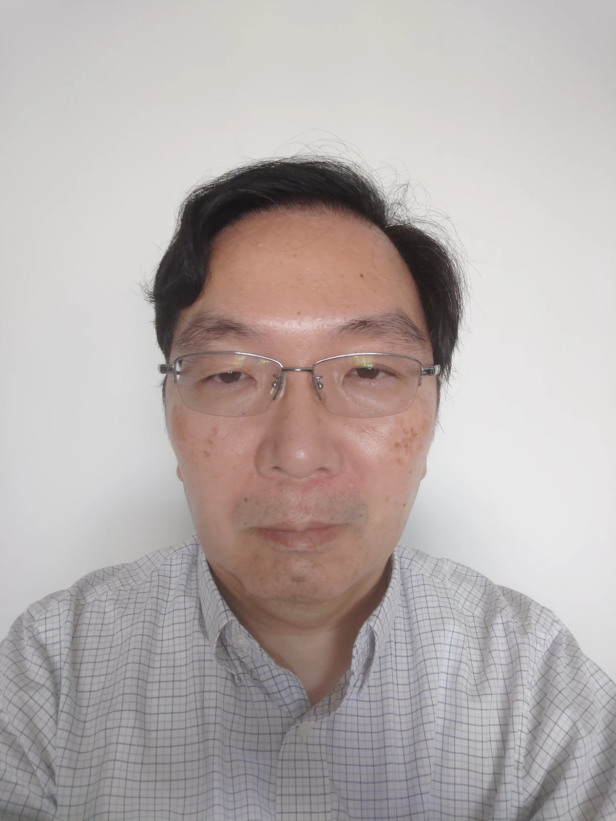 代表取締役 地原辰也